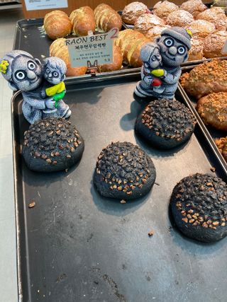 하뚱맘님이 올린 리뷰 사진 3