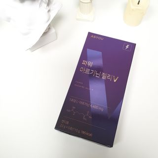 에디터보나님이 올린 리뷰 사진 1