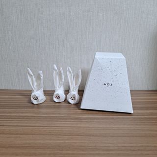 chocon님이 올린 리뷰 사진 2
