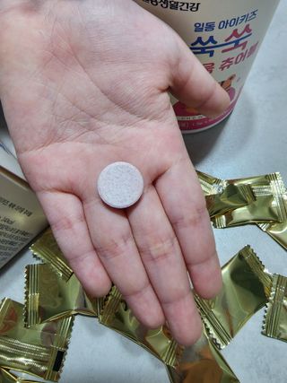 푸둘님이 올린 리뷰 사진 4