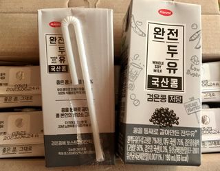 큐트호빵님이 올린 리뷰 사진 2