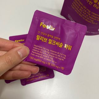 뉴뉴쓰님이 올린 리뷰 사진 1