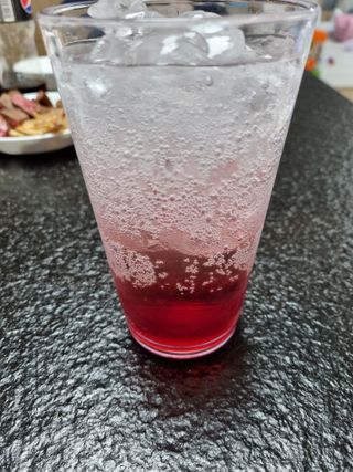 몽베스트 Montbest with Sparkling water Lime20병 — 5점을 준 리뷰어가 2021년 10월 올린 사용 사진
