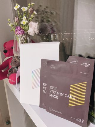 yooon❤️님이 올린 리뷰 사진 2