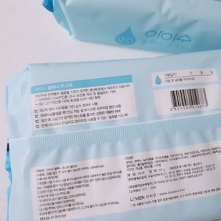 슈슈맘님이 올린 리뷰 사진 3