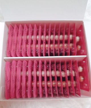 킬팻다이어트 킬팻 스피드 다이어트 [84 g / 700 mg x 120정] — 5점을 준 리뷰어가 2022년 6월 올린 사용 사진