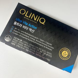 하나유리님이 올린 리뷰 사진 1