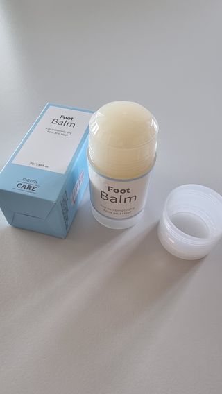 미미네님이 올린 리뷰 사진 2