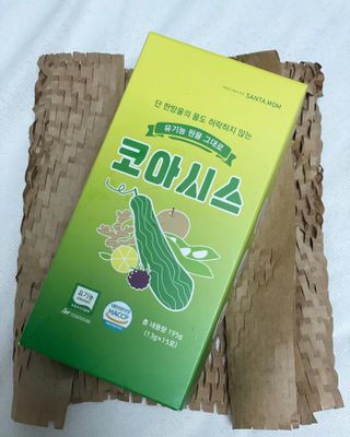 은채씨님이 올린 리뷰 사진 4