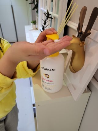 큰꿈님이 올린 리뷰 사진 2
