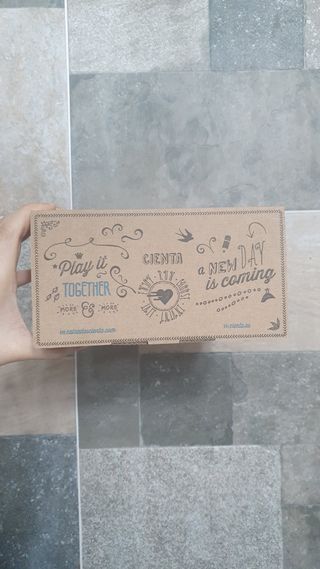 뜽헌찌님이 올린 리뷰 사진 1