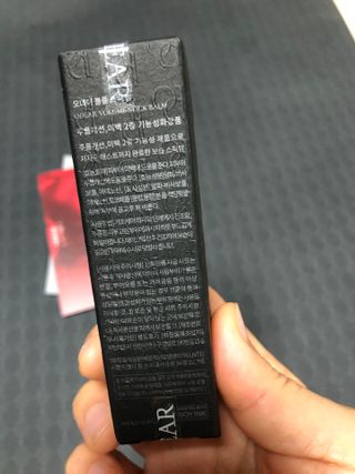 정임선님이 올린 리뷰 사진 2