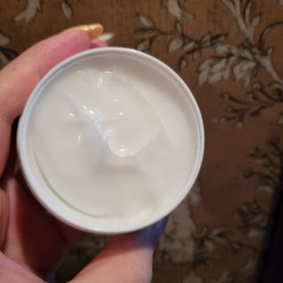 엣헴님이 올린 리뷰 사진 2