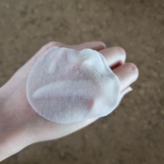 llast님이 올린 리뷰 사진 4