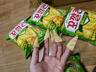 프린스님이 올린 리뷰 사진 4
