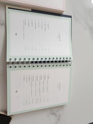 @,@님이 올린 리뷰 사진 4