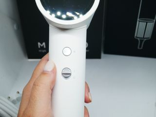yyyy님이 올린 리뷰 사진 2