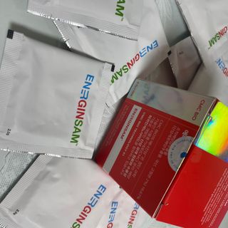 한대장님이 올린 리뷰 사진 1