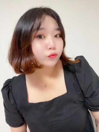 서라님이 올린 리뷰 사진 1