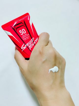 pinksoda님이 올린 리뷰 사진 4