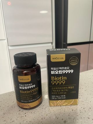 영이님이 올린 리뷰 사진 2