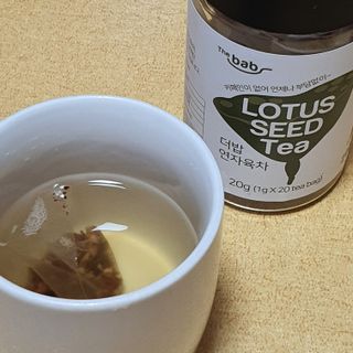 져니님이 올린 리뷰 사진 2