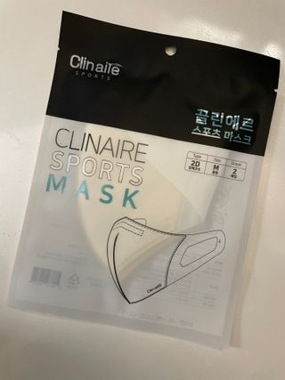 작은공님이 올린 리뷰 사진 1