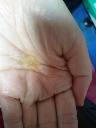 정숙K님이 올린 리뷰 사진 3