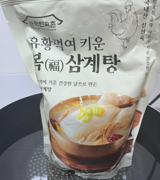 cy님이 올린 리뷰 사진 3