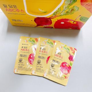 빠다님이 올린 리뷰 사진 1