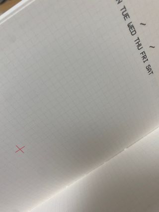 리훈 레코딩 다이어리 비디오 — 5점을 준 리뷰어가 2021년 6월 올린 사용 사진