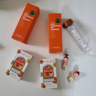mini unni님이 올린 리뷰 사진 3