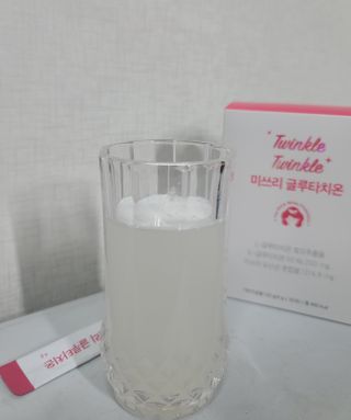 _jay_1218_님이 올린 리뷰 사진 2