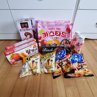 daisy_데이지님이 올린 리뷰 사진 1