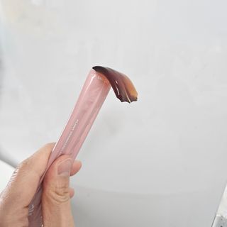 이가언님이 올린 리뷰 사진 2