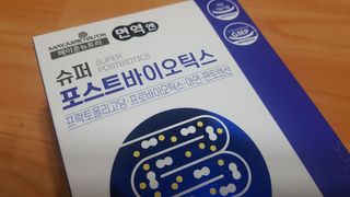 재느님님이 올린 리뷰 사진 3