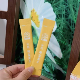 워니님이 올린 리뷰 사진 4