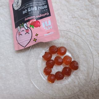 로은맘님이 올린 리뷰 사진 3
