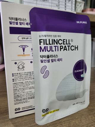 Zenithhappy님이 올린 리뷰 사진 3