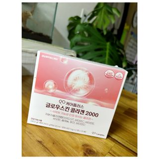 행복맘님이 올린 리뷰 사진 2