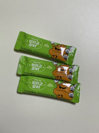 민지님이 올린 리뷰 사진 1