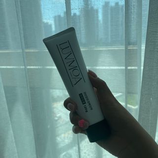 스피님이 올린 리뷰 사진 2
