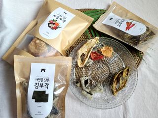 블로거 채가지님이 올린 리뷰 사진 2