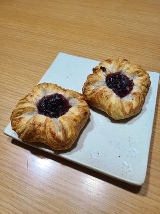jjunzi님이 올린 리뷰 사진 4