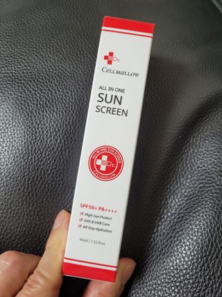 마케로리님이 올린 리뷰 사진 1