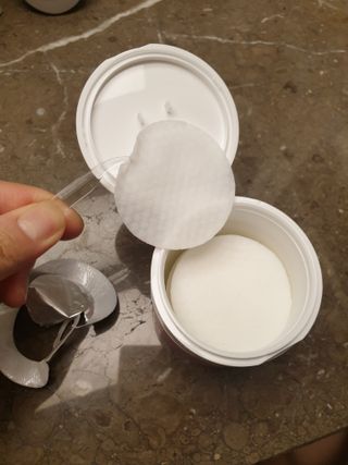 꽃다운하늘맘님이 올린 리뷰 사진 2