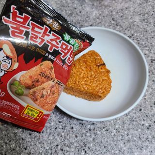 뽀님이 올린 리뷰 사진 3
