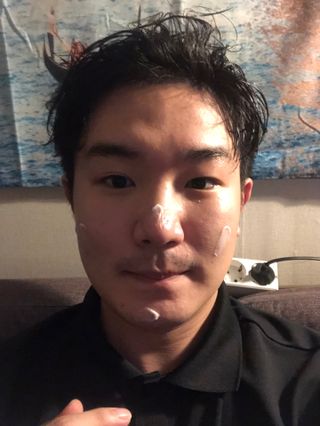 JS2님이 올린 리뷰 사진 4