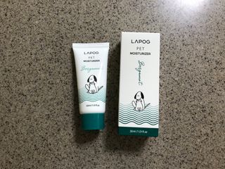 쫑쫑님이 올린 리뷰 사진 1