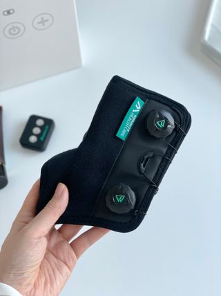 체리님이 올린 리뷰 사진 3